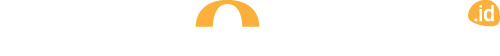 Logo horizonnews.id
