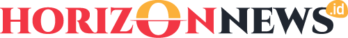 Logo horizonnews.id